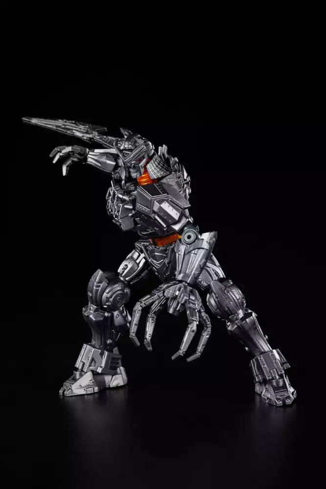 transformers-blokees-plastic-model-kit-classic-class-03-scourge-1751118706-6