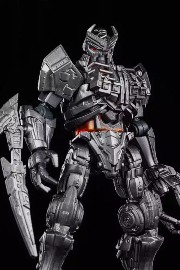 transformers-blokees-plastic-model-kit-classic-class-03-scourge-1751118706-7 transformers-blokees-plastic-model-kit-classic-class-03-scourge-1751118706-7