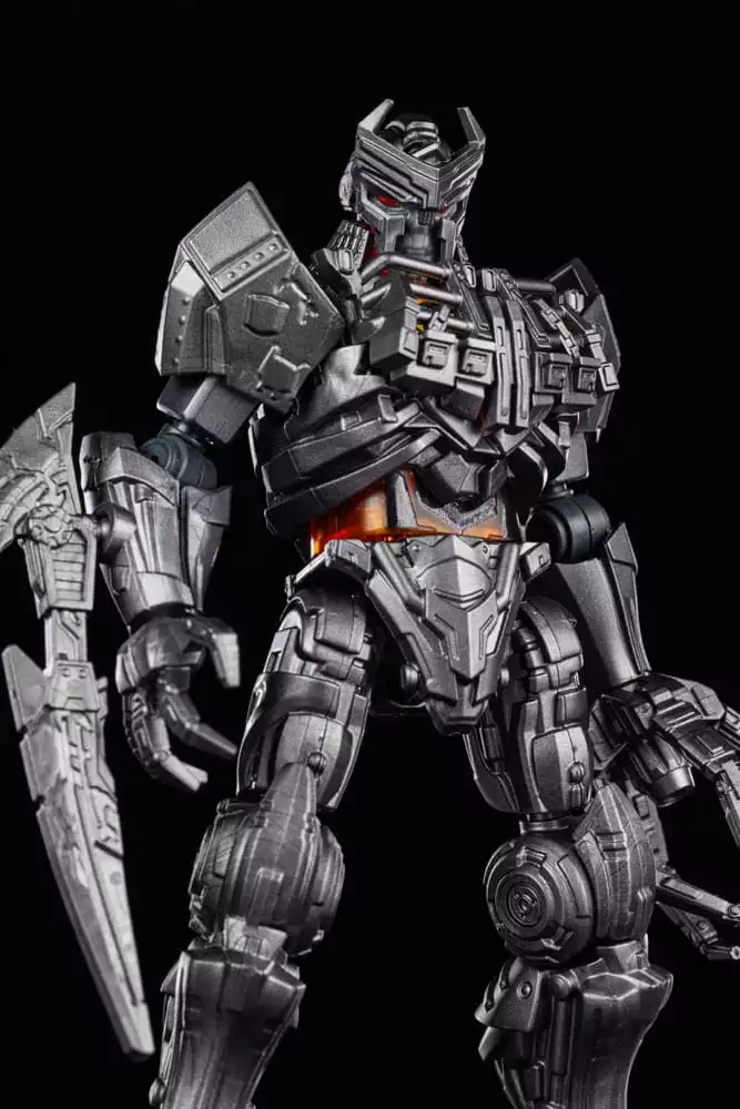 transformers-blokees-plastic-model-kit-classic-class-03-scourge-1751118706-7