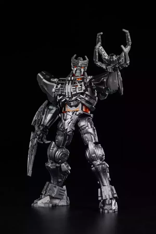 transformers-blokees-plastic-model-kit-classic-class-03-scourge-1751118707-8 transformers-blokees-plastic-model-kit-classic-class-03-scourge-1751118707-8