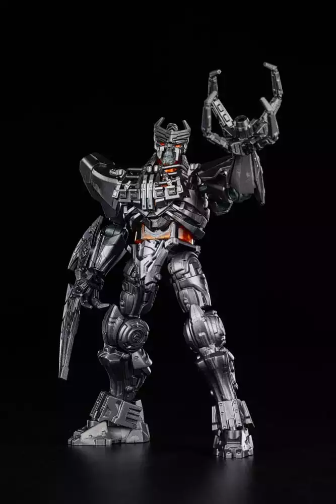 transformers-blokees-plastic-model-kit-classic-class-03-scourge-1751118707-8