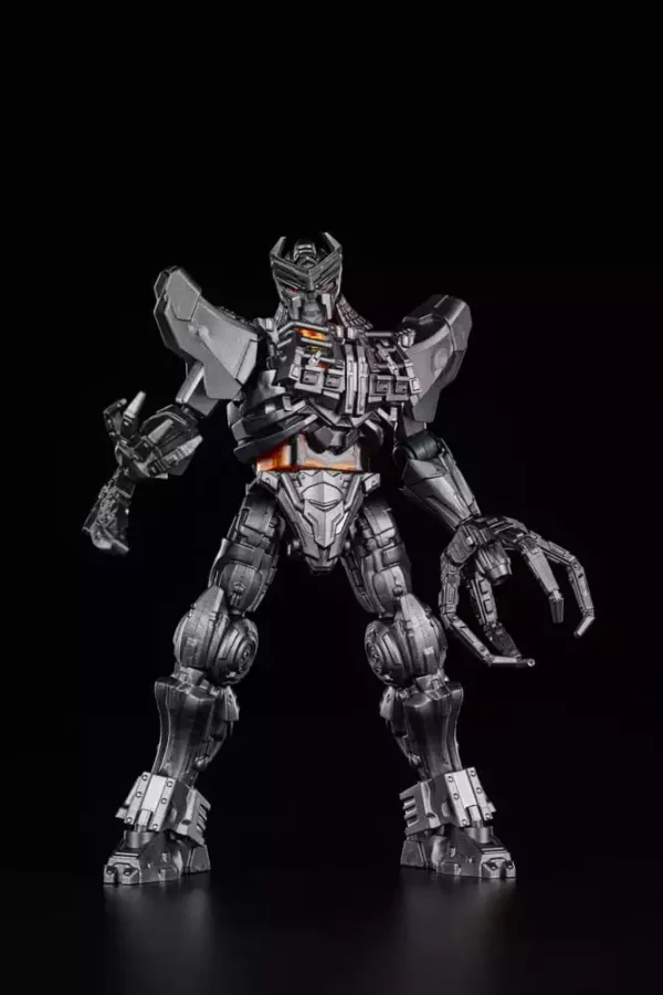 transformers-blokees-plastic-model-kit-classic-class-03-scourge-1751118708-9 transformers-blokees-plastic-model-kit-classic-class-03-scourge-1751118708-9