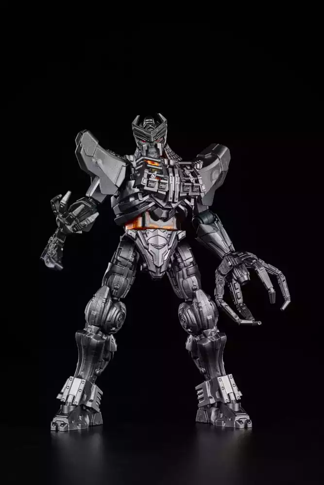 transformers-blokees-plastic-model-kit-classic-class-03-scourge-1751118708-9