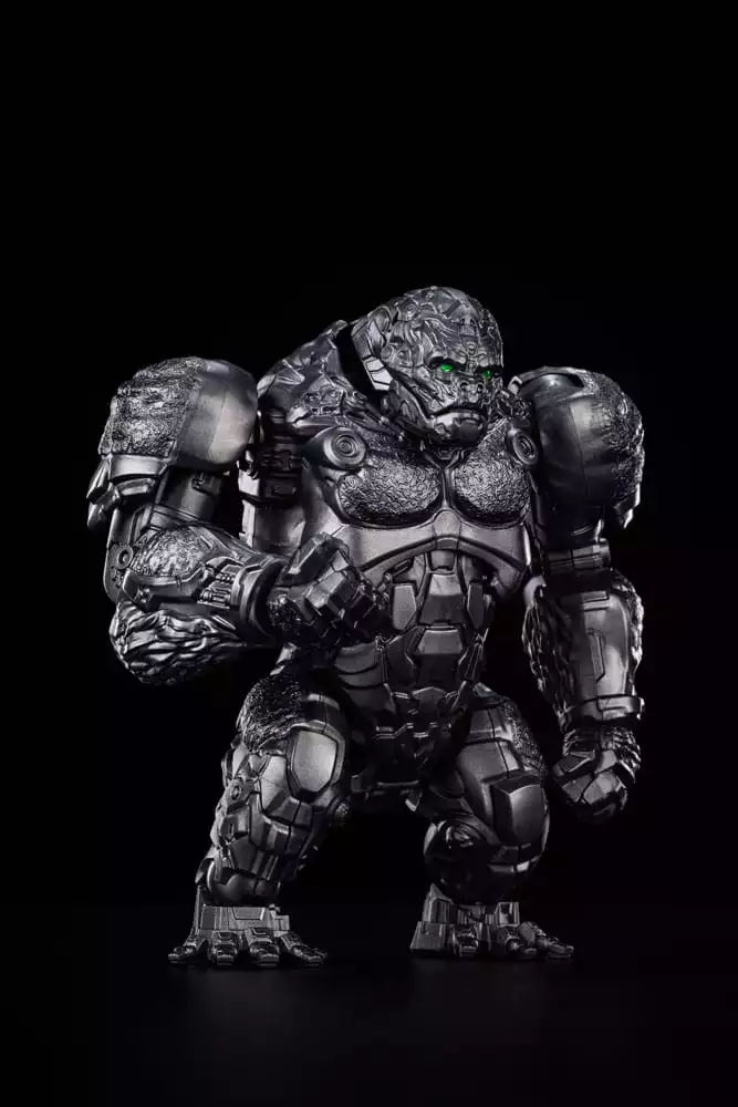 transformers-blokees-plastic-model-kit-classic-class-04-optimus-primal-beast-1751118709-0