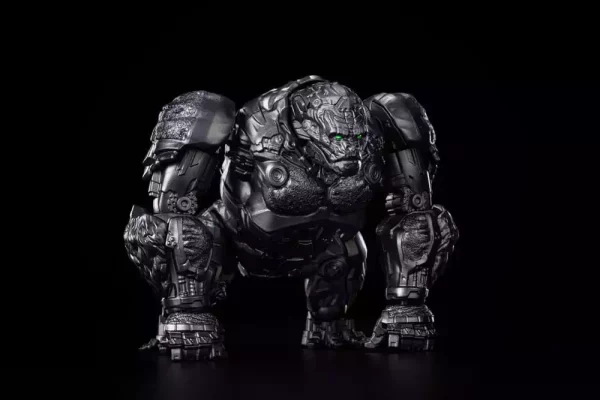 transformers-blokees-plastic-model-kit-classic-class-04-optimus-primal-beast-1751118709-1 transformers-blokees-plastic-model-kit-classic-class-04-optimus-primal-beast-1751118709-1