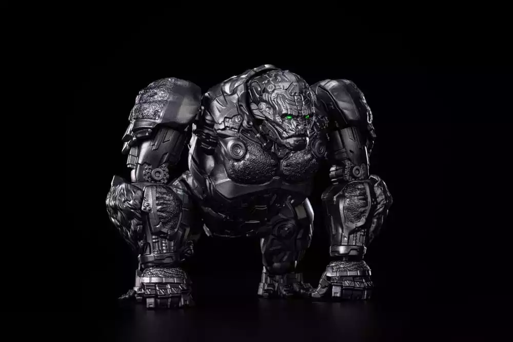 transformers-blokees-plastic-model-kit-classic-class-04-optimus-primal-beast-1751118709-1