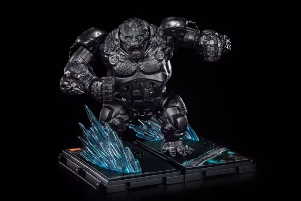 transformers-blokees-plastic-model-kit-classic-class-04-optimus-primal-beast-1751118710-2 transformers-blokees-plastic-model-kit-classic-class-04-optimus-primal-beast-1751118710-2