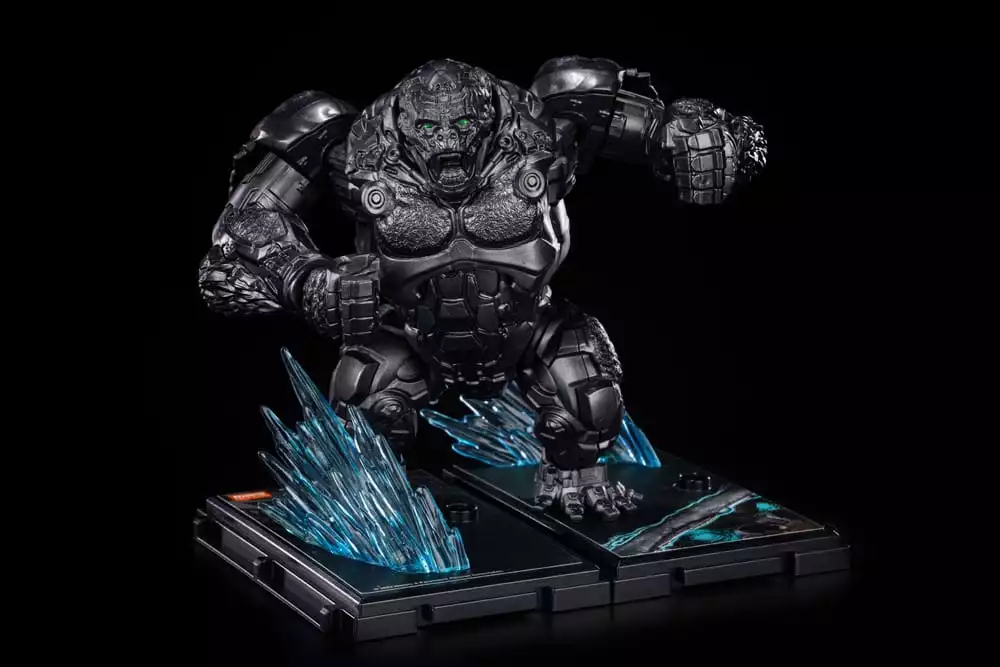 transformers-blokees-plastic-model-kit-classic-class-04-optimus-primal-beast-1751118710-2