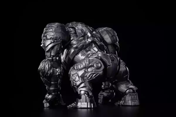 transformers-blokees-plastic-model-kit-classic-class-04-optimus-primal-beast-1751118711-3 transformers-blokees-plastic-model-kit-classic-class-04-optimus-primal-beast-1751118711-3