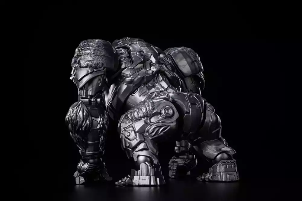transformers-blokees-plastic-model-kit-classic-class-04-optimus-primal-beast-1751118711-3