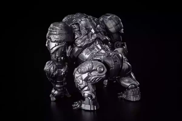 transformers-blokees-plastic-model-kit-classic-class-04-optimus-primal-beast-1751118712-4 transformers-blokees-plastic-model-kit-classic-class-04-optimus-primal-beast-1751118712-4