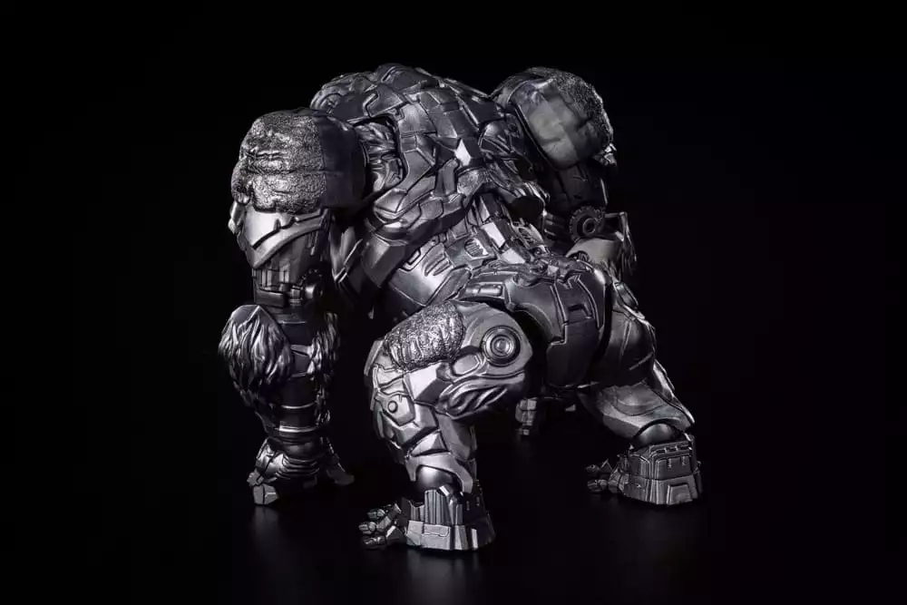 transformers-blokees-plastic-model-kit-classic-class-04-optimus-primal-beast-1751118712-4