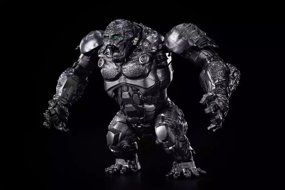 transformers-blokees-plastic-model-kit-classic-class-04-optimus-primal-beast-1751118713-5