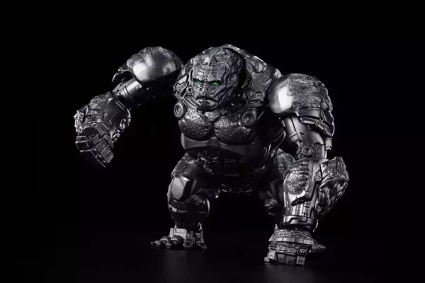 transformers-blokees-plastic-model-kit-classic-class-04-optimus-primal-beast-1751118713-6 transformers-blokees-plastic-model-kit-classic-class-04-optimus-primal-beast-1751118713-6