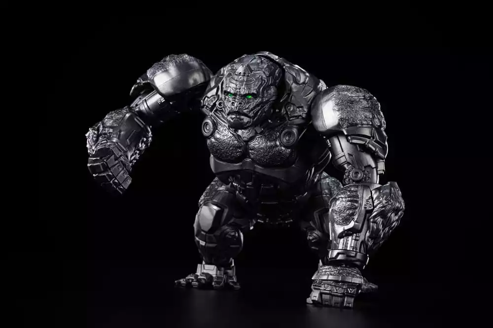 transformers-blokees-plastic-model-kit-classic-class-04-optimus-primal-beast-1751118713-6