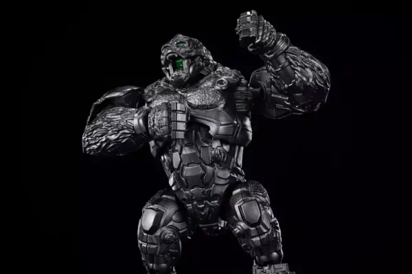 transformers-blokees-plastic-model-kit-classic-class-04-optimus-primal-beast-1751118714-7 transformers-blokees-plastic-model-kit-classic-class-04-optimus-primal-beast-1751118714-7