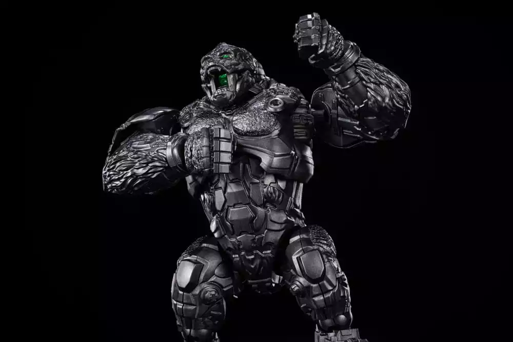 transformers-blokees-plastic-model-kit-classic-class-04-optimus-primal-beast-1751118714-7