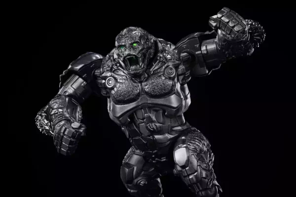 transformers-blokees-plastic-model-kit-classic-class-04-optimus-primal-beast-1751118715-8 transformers-blokees-plastic-model-kit-classic-class-04-optimus-primal-beast-1751118715-8