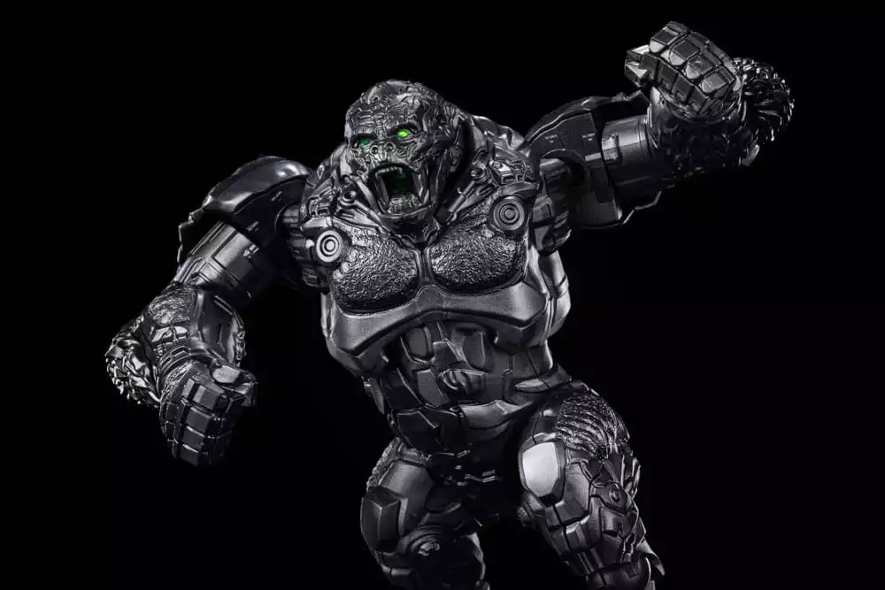 transformers-blokees-plastic-model-kit-classic-class-04-optimus-primal-beast-1751118715-8