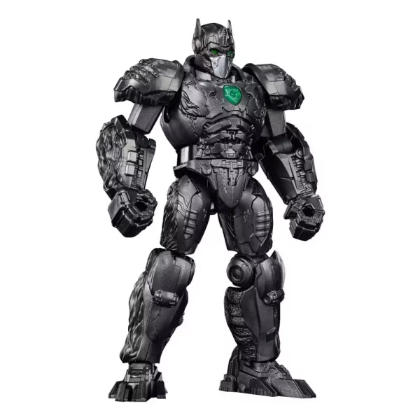 transformers-blokees-plastic-model-kit-classic-class-05-optimus-primal-robot-1751118719-0 transformers-blokees-plastic-model-kit-classic-class-05-optimus-primal-robot-1751118719-0