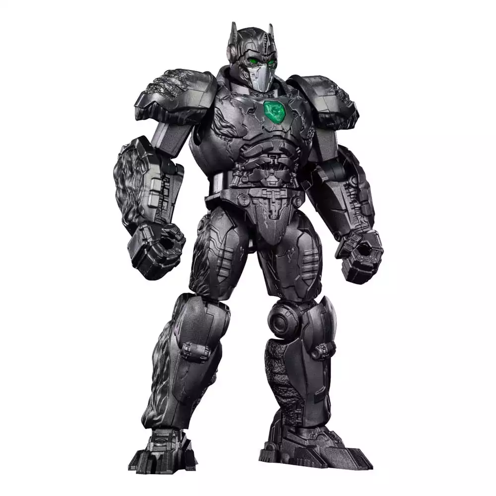 transformers-blokees-plastic-model-kit-classic-class-05-optimus-primal-robot-1751118719-0