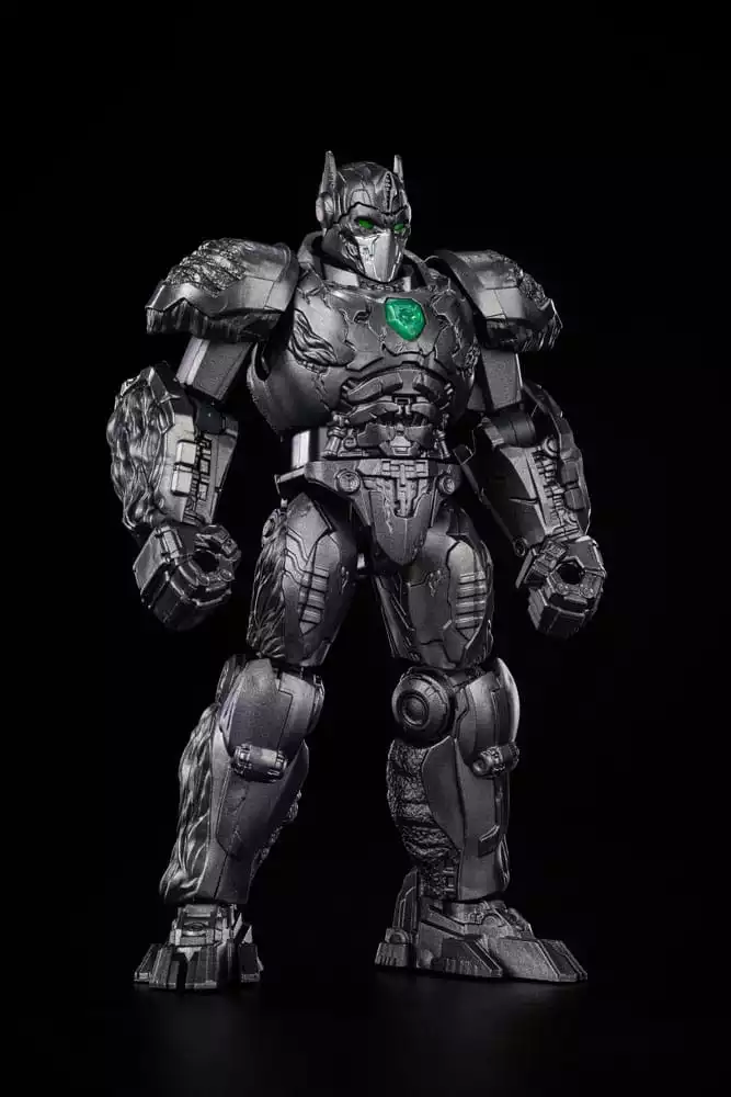 transformers-blokees-plastic-model-kit-classic-class-05-optimus-primal-robot-1751118720-1