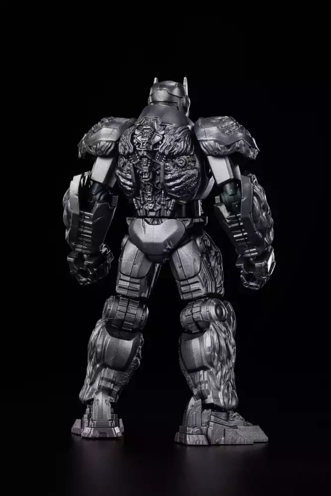 transformers-blokees-plastic-model-kit-classic-class-05-optimus-primal-robot-1751118721-2