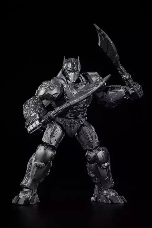 transformers-blokees-plastic-model-kit-classic-class-05-optimus-primal-robot-1751118721-3 transformers-blokees-plastic-model-kit-classic-class-05-optimus-primal-robot-1751118721-3
