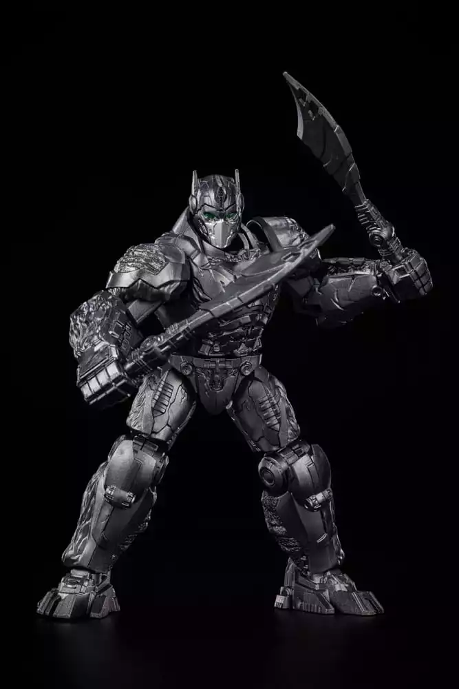 transformers-blokees-plastic-model-kit-classic-class-05-optimus-primal-robot-1751118721-3