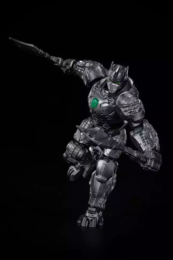 transformers-blokees-plastic-model-kit-classic-class-05-optimus-primal-robot-1751118722-4