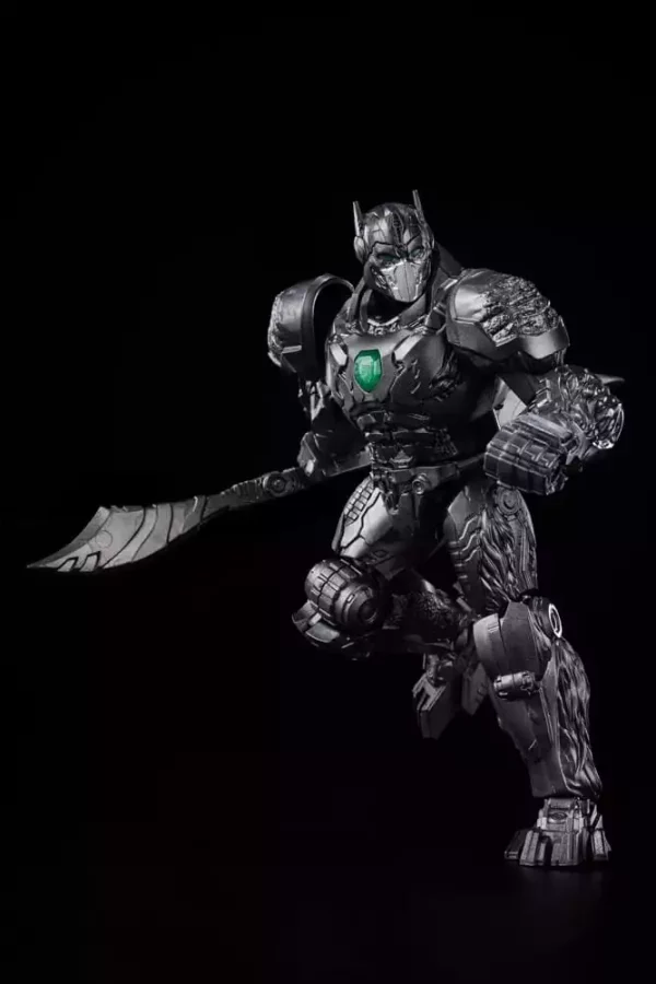 transformers-blokees-plastic-model-kit-classic-class-05-optimus-primal-robot-1751118723-5 transformers-blokees-plastic-model-kit-classic-class-05-optimus-primal-robot-1751118723-5
