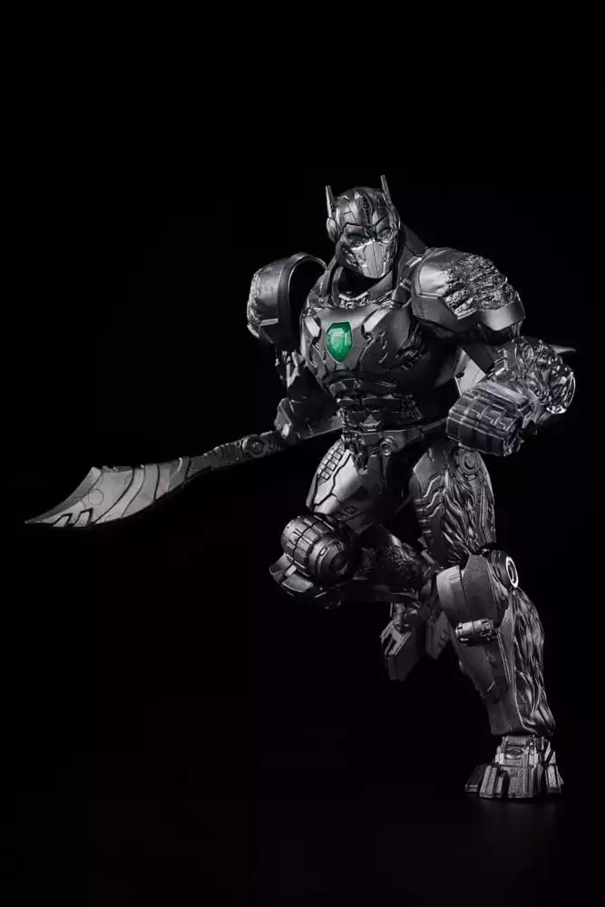 transformers-blokees-plastic-model-kit-classic-class-05-optimus-primal-robot-1751118723-5