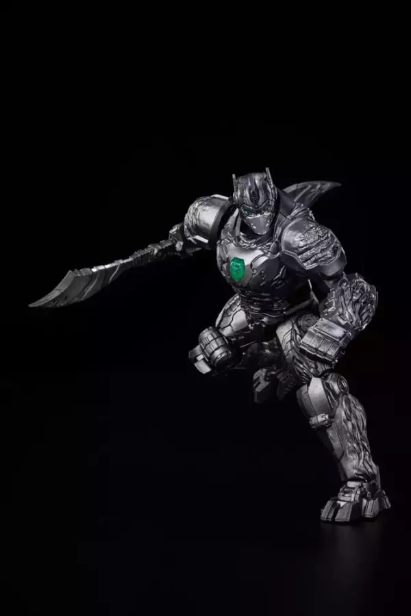 transformers-blokees-plastic-model-kit-classic-class-05-optimus-primal-robot-1751118723-6 transformers-blokees-plastic-model-kit-classic-class-05-optimus-primal-robot-1751118723-6