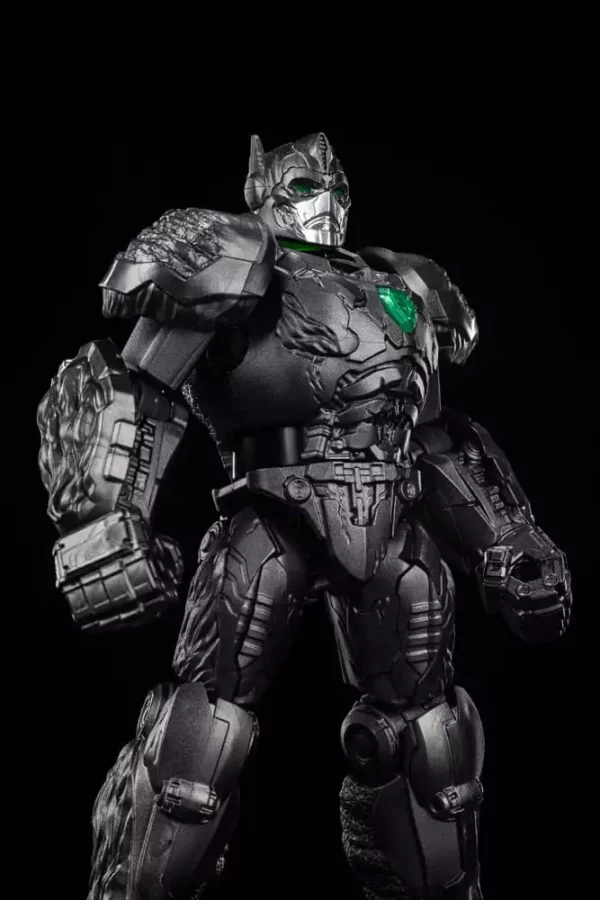 transformers-blokees-plastic-model-kit-classic-class-05-optimus-primal-robot-1751118724-7 transformers-blokees-plastic-model-kit-classic-class-05-optimus-primal-robot-1751118724-7