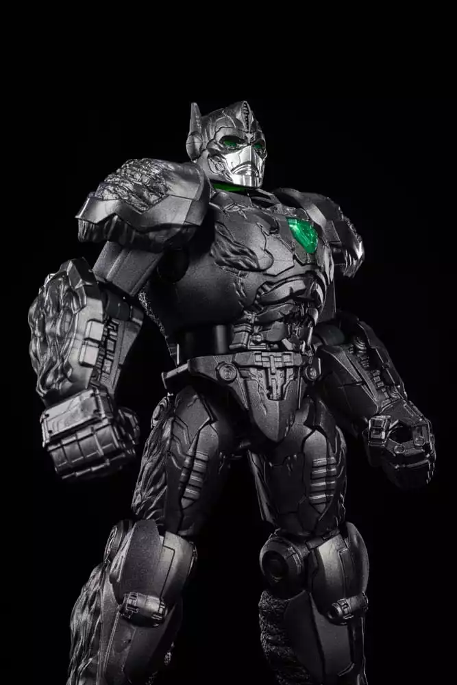 transformers-blokees-plastic-model-kit-classic-class-05-optimus-primal-robot-1751118724-7