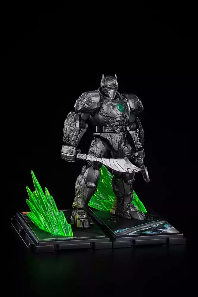 transformers-blokees-plastic-model-kit-classic-class-05-optimus-primal-robot-1751118725-8