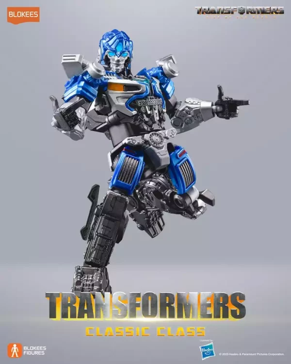 transformers-blokees-plastic-model-kit-classic-class-06-mirage-1751118729-0