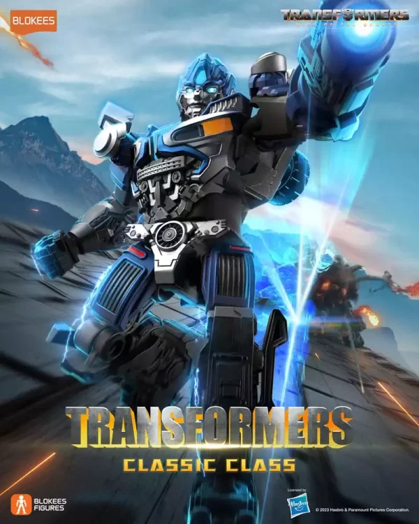 transformers-blokees-plastic-model-kit-classic-class-06-mirage-1751118730-1