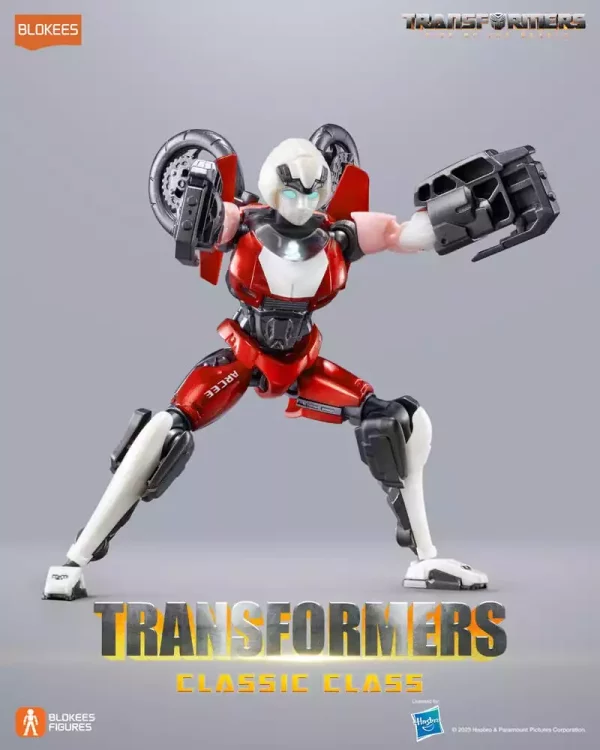 transformers-blokees-plastic-model-kit-classic-class-07-arcee-1751118731-0