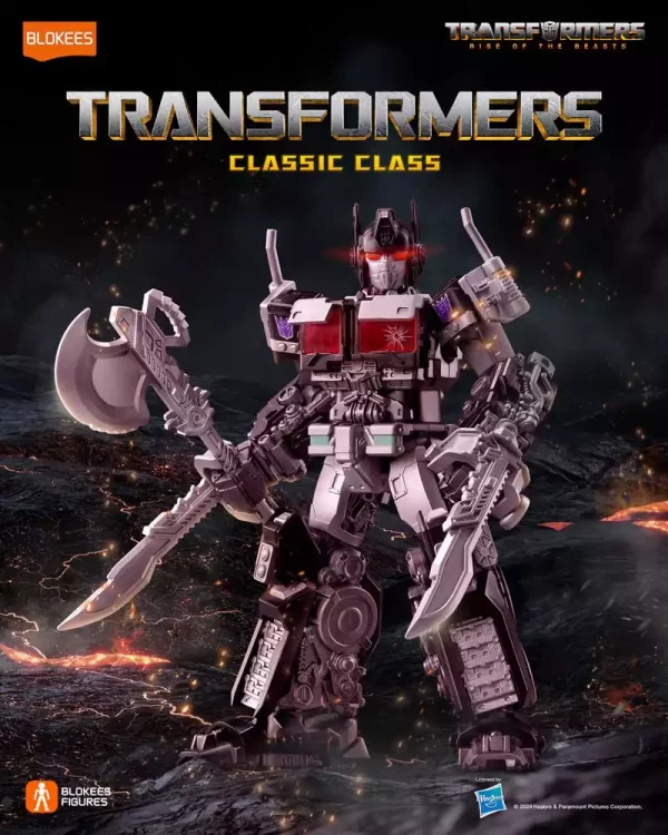 transformers-blokees-plastic-model-kit-classic-class-08-nemesis-prime-1751118733-1