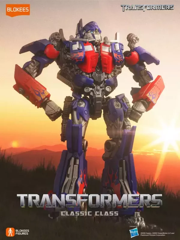 transformers-blokees-plastic-model-kit-classic-class-09-optimus-prime-1751118754-0