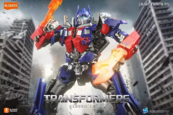 transformers-blokees-plastic-model-kit-classic-class-09-optimus-prime-1751118755-1