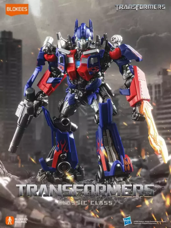 transformers-blokees-plastic-model-kit-classic-class-09-optimus-prime-1751118756-2