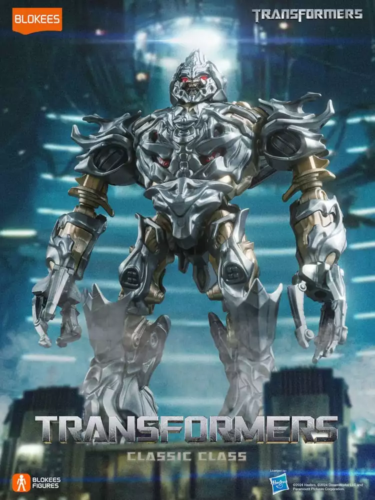 transformers-blokees-plastic-model-kit-classic-class-10-megatron-1751118757-0