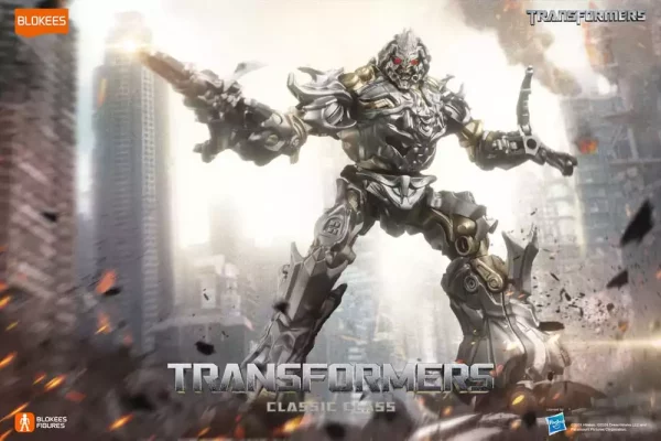 transformers-blokees-plastic-model-kit-classic-class-10-megatron-1751118758-1 transformers-blokees-plastic-model-kit-classic-class-10-megatron-1751118758-1