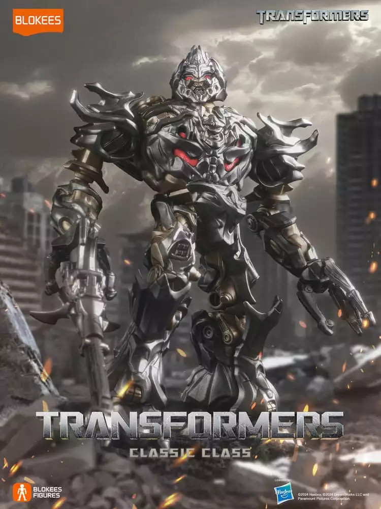 transformers-blokees-plastic-model-kit-classic-class-10-megatron-1751118758-2