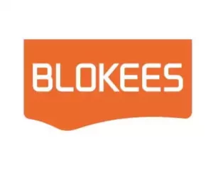 Transformers Blokees Kit Modello Plastica Classe 12 Megatron