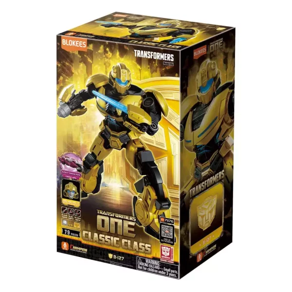 transformers-blokees-plastic-model-kit-classic-class-15-b-127-1751118762-0 transformers-blokees-plastic-model-kit-classic-class-15-b-127-1751118762-0