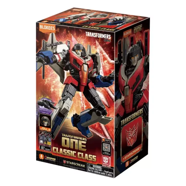 transformers-blokees-plastic-model-kit-classic-class-16-starsream-1751118763-0 transformers-blokees-plastic-model-kit-classic-class-16-starsream-1751118763-0