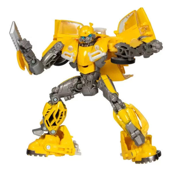 transformers-bumblebee-generations-studio-series-deluxe-class-action-figure-bumblebee-11-cm-1751159484-0